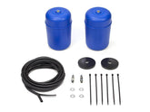 Airbag Kit - Standard Height | Hakon Suspension - Melbourne